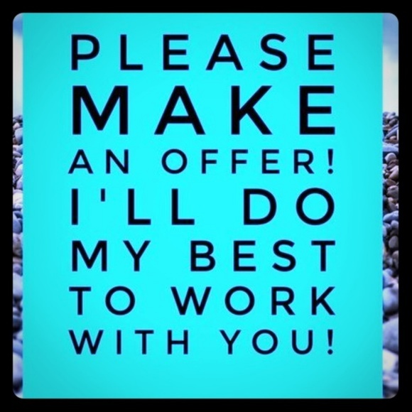 Plus Size Off Shoulder Slim Fit Top - Black - Picture 7 of 8